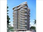 Supreme Badrinath, 4 BHK Apartments